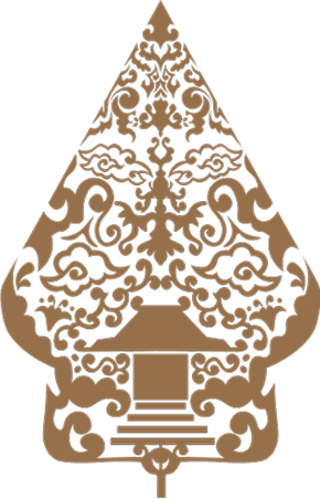 Wayangan